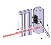 250380 Montageplatte einstellbar HPG0001_techn_1.jpg